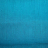 Pound A Metre Full Metre Soft Cotton Muslin - Jade (Colour: 31) 44" Wide