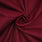 Soft Cotton Muslin - 44" Wide - 16 Variations Available