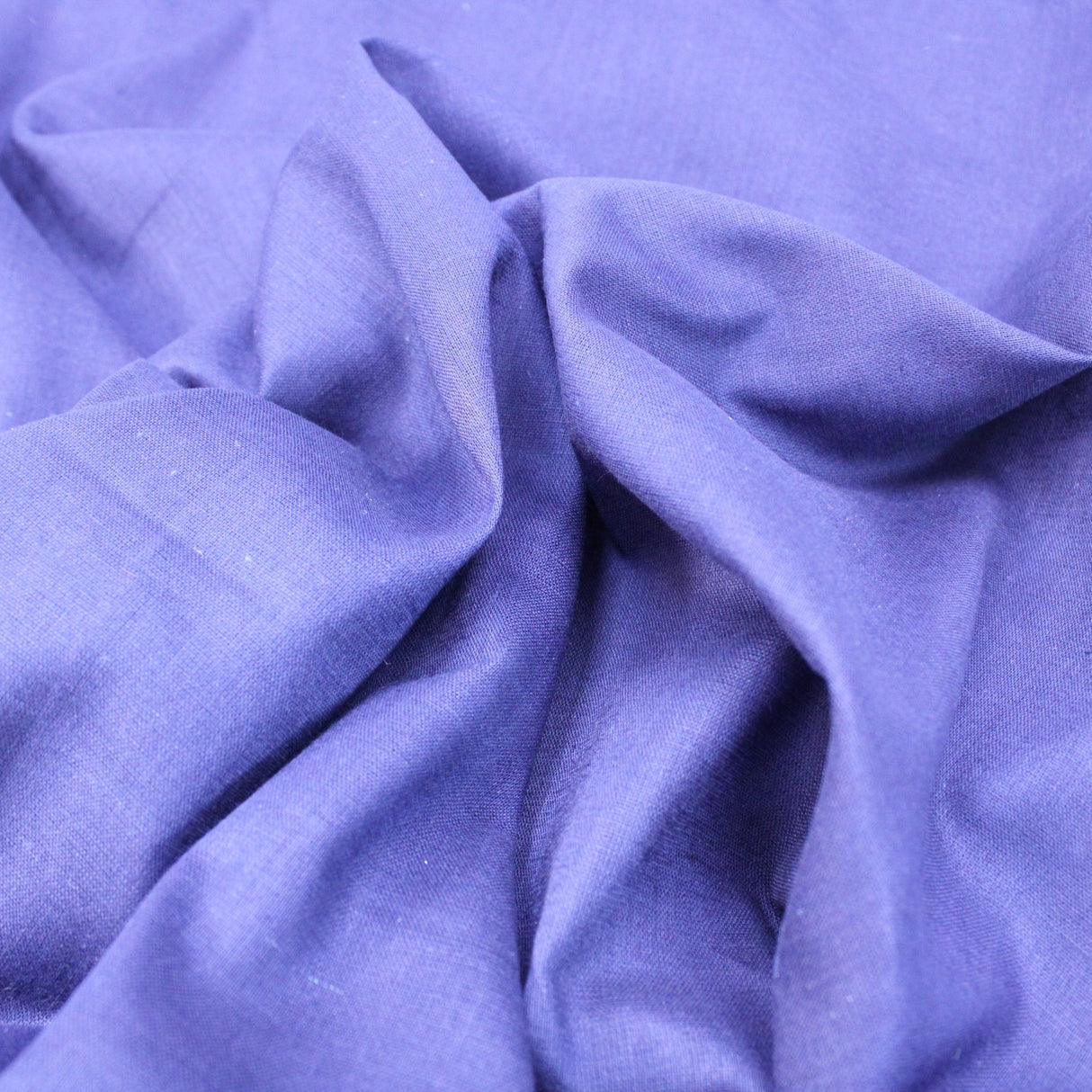 Soft Cotton Muslin - 44" Wide - 16 Variations Available