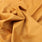 Soft Cotton Muslin - 44" Wide - 16 Variations Available