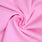 Soft Cotton Muslin - 44" Wide - 16 Variations Available