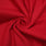 Soft Cotton Muslin - 44" Wide - 16 Variations Available