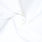 Soft Cotton Muslin - 44" Wide - 16 Variations Available