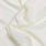 Pound A Metre White Soft Touch American Crepe - 45" - 20 Variations Available