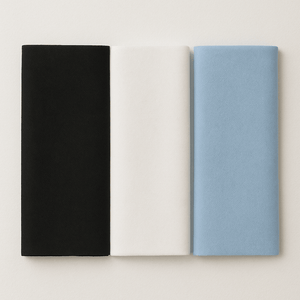 Wadding & Interfacing