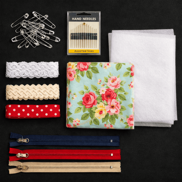 Pound A Metre Try Our New Bundle: Free Starter Kit ✅
