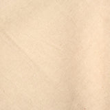 10 Metres Premium 100% Cotton Calico- 160cm Wide - Pound A Metre
