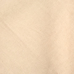 10 Metres Premium 100% Cotton Calico- 160cm Wide - Pound A Metre