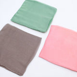 Pound A Metre 10 x 1.8mtrs total 18 Metres 10 x 2 yd Crinkle Chiffon Fabrics For £1, Crinkle Yoryu Approx