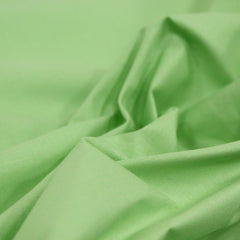 100% Cotton Chintz Woven Fabric- Premium Quality 54" Wide - Pound A Metre