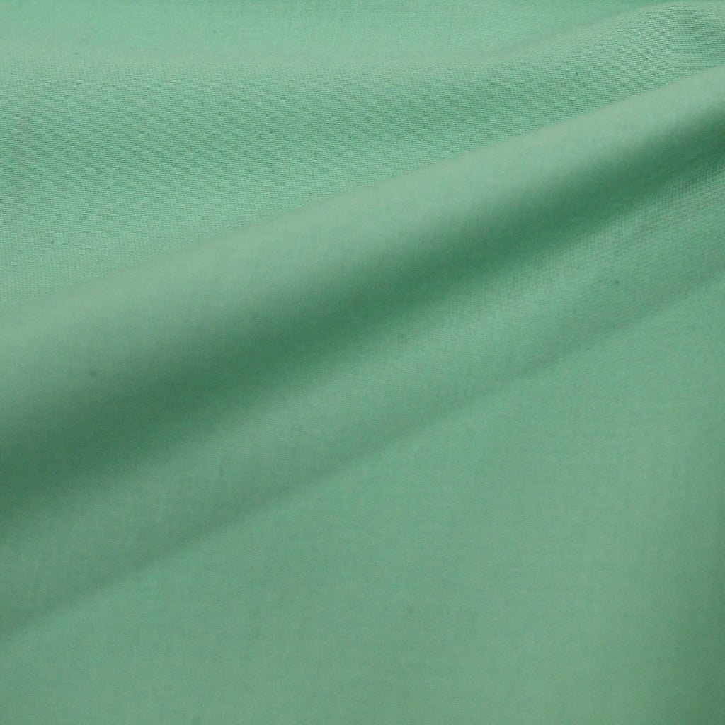 100% Cotton Chintz Woven Fabric- Premium Quality 54" Wide - Pound A Metre