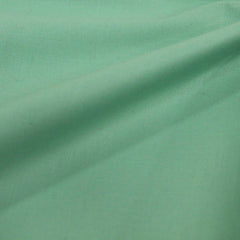 100% Cotton Chintz Woven Fabric- Premium Quality 54" Wide - Pound A Metre