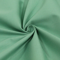 100% Cotton Chintz Woven Fabric- Premium Quality 54" Wide - Pound A Metre