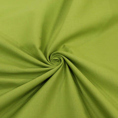 100% Cotton Chintz Woven Fabric- Premium Quality 54" Wide - Pound A Metre