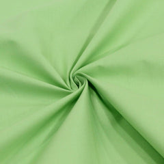 100% Cotton Chintz Woven Fabric- Premium Quality 54" Wide - Pound A Metre