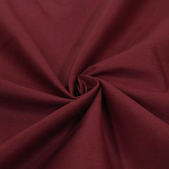 100% Cotton Chintz Woven Fabric- Premium Quality 54" Wide - Pound A Metre