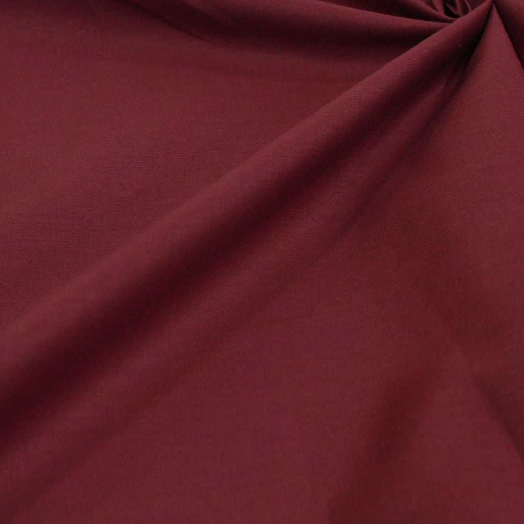 100% Cotton Chintz Woven Fabric- Premium Quality 54" Wide - Pound A Metre