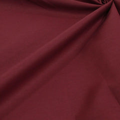 100% Cotton Chintz Woven Fabric- Premium Quality 54" Wide - Pound A Metre