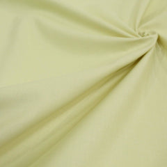 100% Cotton Chintz Woven Fabric- Premium Quality 54" Wide - Pound A Metre