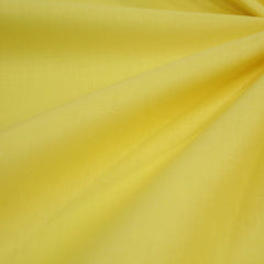 100% Cotton Chintz Woven Fabric- Premium Quality 54" Wide - Pound A Metre