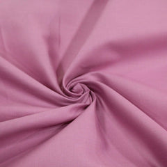 100% Cotton Chintz Woven Fabric- Premium Quality 54" Wide - Pound A Metre