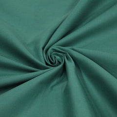 100% Cotton Chintz Woven Fabric- Premium Quality 54" Wide - Pound A Metre