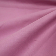 100% Cotton Chintz Woven Fabric- Premium Quality 54" Wide - Pound A Metre