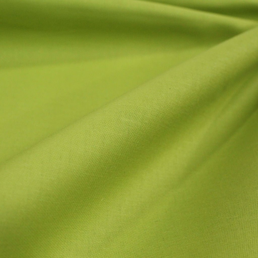 100% Cotton Chintz Woven Fabric- Premium Quality 54" Wide - Pound A Metre