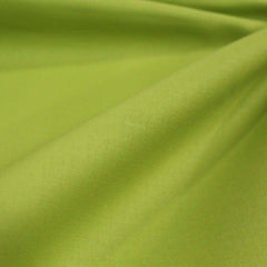100% Cotton Chintz Woven Fabric- Premium Quality 54" Wide - Pound A Metre