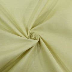 100% Cotton Chintz Woven Fabric- Premium Quality 54" Wide - Pound A Metre