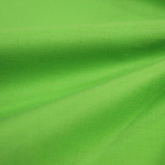 100% Cotton Chintz Woven Fabric- Premium Quality 54" Wide - Pound A Metre