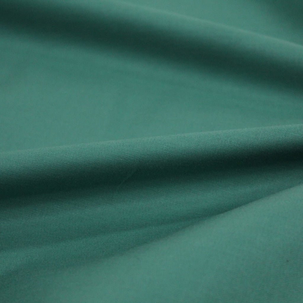 100% Cotton Chintz Woven Fabric- Premium Quality 54" Wide - Pound A Metre