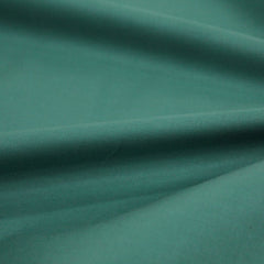 100% Cotton Chintz Woven Fabric- Premium Quality 54" Wide - Pound A Metre