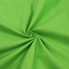 100% Cotton Chintz Woven Fabric- Premium Quality 54" Wide - Pound A Metre