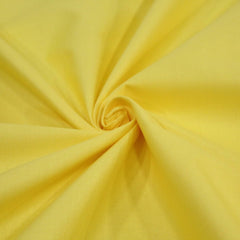 100% Cotton Chintz Woven Fabric- Premium Quality 54" Wide - Pound A Metre