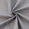 100% Cotton Plain Poplin Fabric- Premium Quality 14 Colours 44" Wide - Pound A Metre