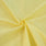 100% Cotton Plain Poplin Fabric- Premium Quality 14 Colours 44" Wide - Pound A Metre