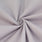 100% Cotton Plain Poplin Fabric- Premium Quality 14 Colours 44" Wide - Pound A Metre