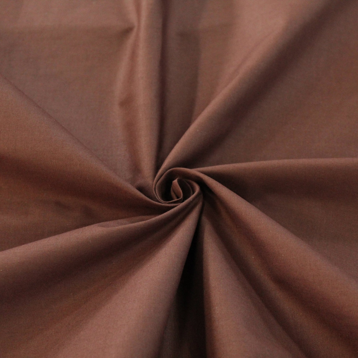 100% Cotton Plain Poplin Fabric- Premium Quality 14 Colours 44" Wide - Pound A Metre