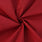 100% Cotton Plain Poplin Fabric- Premium Quality 14 Colours 44" Wide - Pound A Metre