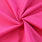 100% Cotton Plain Poplin Fabric- Premium Quality 14 Colours 44" Wide - Pound A Metre