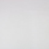 100% Cotton Poplin - Polka - 20 Colours - Pound A Metre
