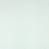 100% Cotton Poplin - Polka - 20 Colours - Pound A Metre