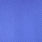 100% Cotton Poplin - Polka - 20 Colours - Pound A Metre
