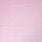Pound A Metre Pink 100% Quilting Cotton- Floral Essentials Collection- 44" Wide