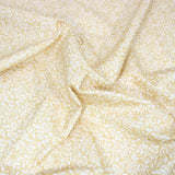 Pound A Metre 100% Quilting Cotton- Floral Essentials Collection- 44" Wide