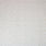 Pound A Metre Beige 100% Quilting Cotton- Floral Essentials Collection- 44" Wide