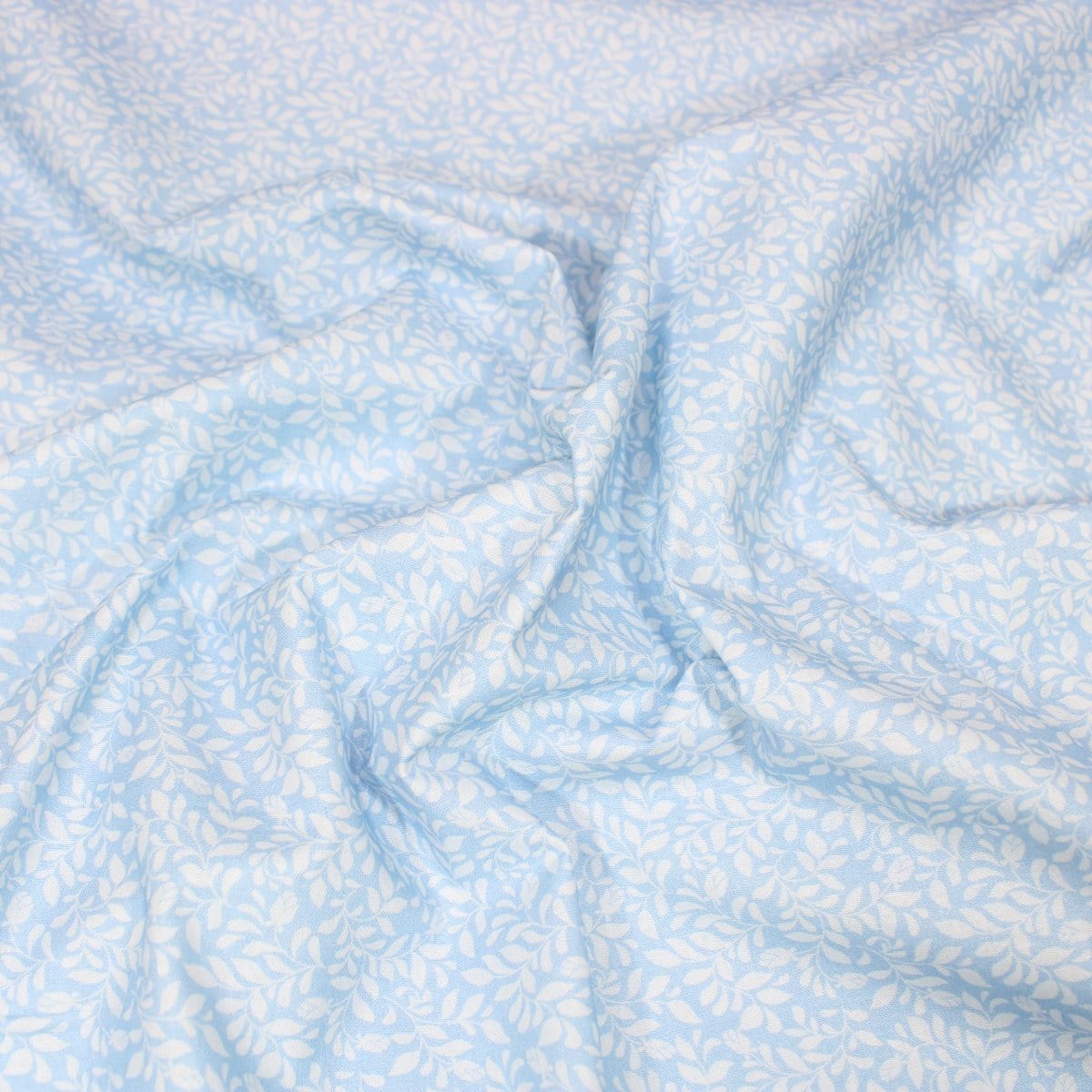 Pound A Metre 100% Quilting Cotton- Floral Essentials Collection- 44" Wide