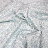 Pound A Metre 100% Quilting Cotton- Floral Essentials Collection- 44" Wide