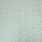 Pound A Metre Green 100% Quilting Cotton- Floral Essentials Collection- 44" Wide
